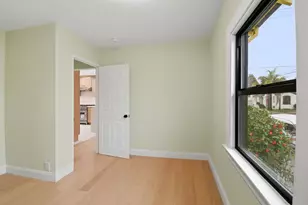 1236 Portland, Albany, CA 94706 - Photo 16