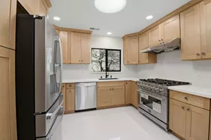 1236 Portland, Albany, CA 94706 - Photo 6