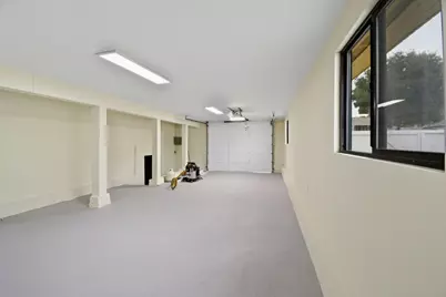 1236 Portland, Albany, CA 94706 - Photo 26