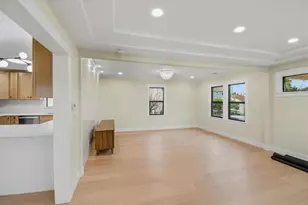 1236 Portland, Albany, CA 94706 - Photo 2