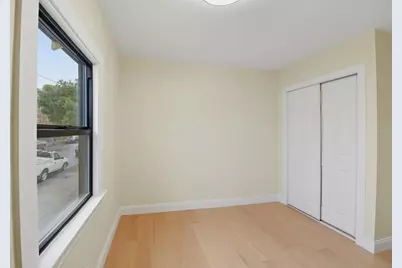 1236 Portland, Albany, CA 94706 - Photo 16