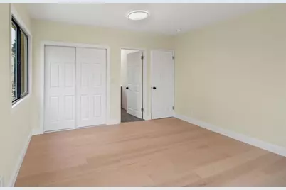 1236 Portland, Albany, CA 94706 - Photo 14