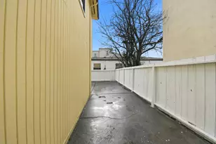 1236 Portland, Albany, CA 94706 - Photo 26