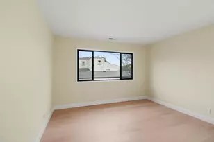 1236 Portland, Albany, CA 94706 - Photo 12