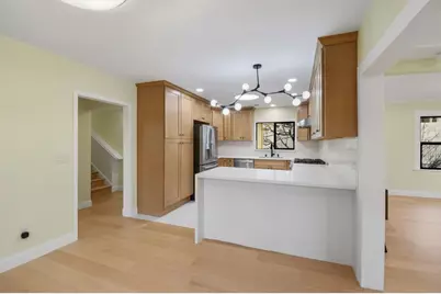 1236 Portland, Albany, CA 94706 - Photo 6