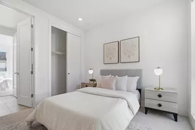 3390 Eichers Pl 102, Santa Clara, CA 95051 - Photo 26