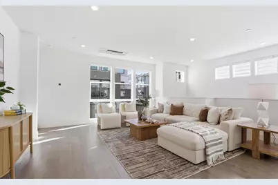 3390 Eichers Pl 102, Santa Clara, CA 95051 - Photo 4