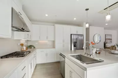 3390 Eichers Pl 102, Santa Clara, CA 95051 - Photo 8