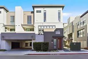 3390 Eichers Pl 102, Santa Clara, CA 95051 - Photo 1