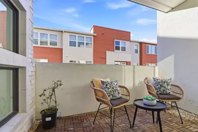 3390 Eichers Pl 102, Santa Clara, CA 95051 - Photo 38