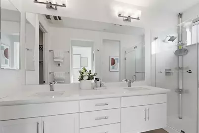 3390 Eichers Pl 102, Santa Clara, CA 95051 - Photo 20