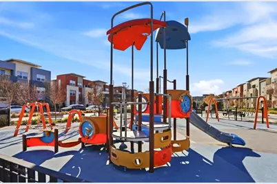 3390 Eichers Pl 102, Santa Clara, CA 95051 - Photo 46