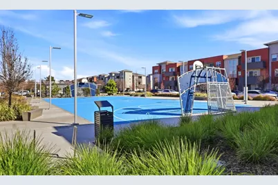 3390 Eichers Pl 102, Santa Clara, CA 95051 - Photo 50