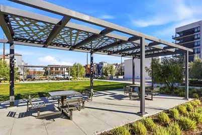 3390 Eichers Pl 102, Santa Clara, CA 95051 - Photo 44