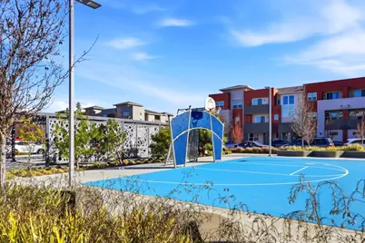 3390 Eichers Pl 102, Santa Clara, CA 95051 - Photo 48