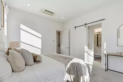 3390 Eichers Pl 102, Santa Clara, CA 95051 - Photo 16