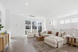 3390 Eichers Pl 102, Santa Clara, CA 95051 - Photo 1