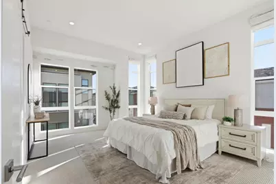 3390 Eichers Pl 102, Santa Clara, CA 95051 - Photo 14