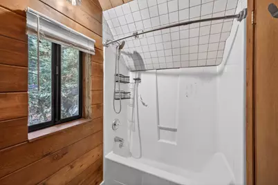 15194 Big Basin Way, Boulder Creek, CA 95006 - Photo 28