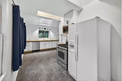 15194 Big Basin Way, Boulder Creek, CA 95006 - Photo 42