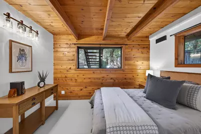 15194 Big Basin Way, Boulder Creek, CA 95006 - Photo 20