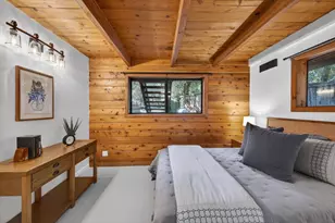 15194 Big Basin Wy, Boulder Creek, CA 95006 - Photo 20