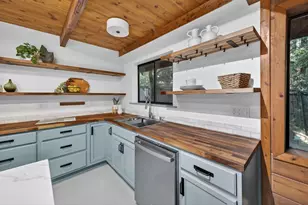15194 Big Basin Wy, Boulder Creek, CA 95006 - Photo 14