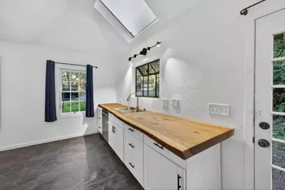 15194 Big Basin Way, Boulder Creek, CA 95006 - Photo 44