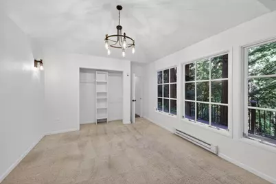 15194 Big Basin Way, Boulder Creek, CA 95006 - Photo 50