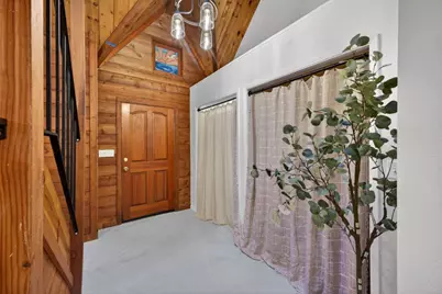 15194 Big Basin Way, Boulder Creek, CA 95006 - Photo 16