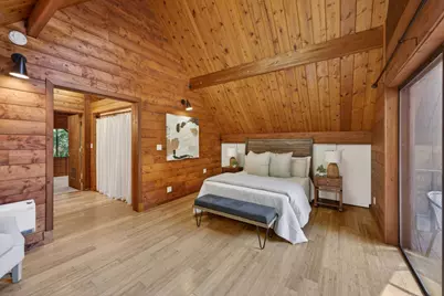 15194 Big Basin Way, Boulder Creek, CA 95006 - Photo 30