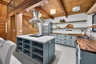 15194 Big Basin Wy, Boulder Creek, CA 95006 - Photo 12