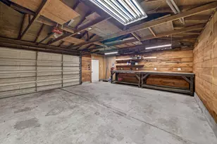 15194 Big Basin Wy, Boulder Creek, CA 95006 - Photo 62