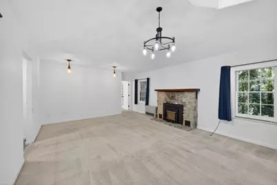 15194 Big Basin Way, Boulder Creek, CA 95006 - Photo 48