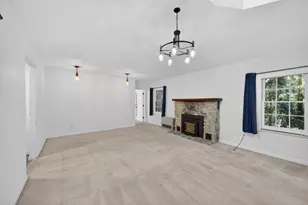 15194 Big Basin Wy, Boulder Creek, CA 95006 - Photo 48