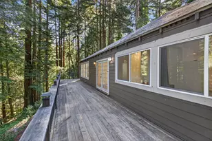 15194 Big Basin Wy, Boulder Creek, CA 95006 - Photo 56