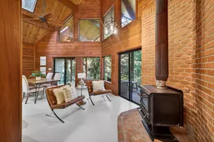 15194 Big Basin Wy, Boulder Creek, CA 95006 - Photo 8