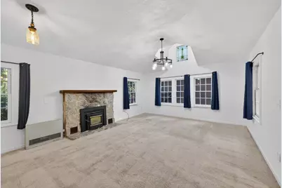 15194 Big Basin Way, Boulder Creek, CA 95006 - Photo 46