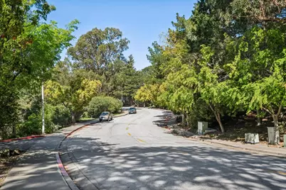 3314 Brittan Ave 1, San Carlos, CA 94070 - Photo 22