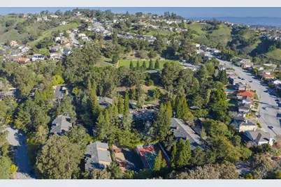 3314 Brittan Ave 1, San Carlos, CA 94070 - Photo 24