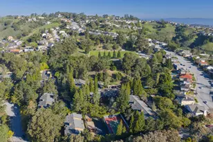 3314 Brittan Ave 1, San Carlos, CA 94070 - Photo 24