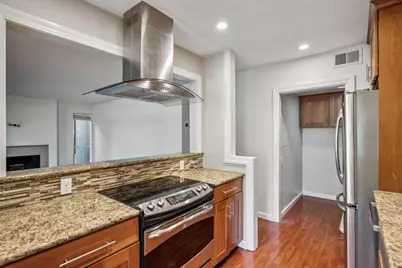 3314 Brittan Ave 1, San Carlos, CA 94070 - Photo 6