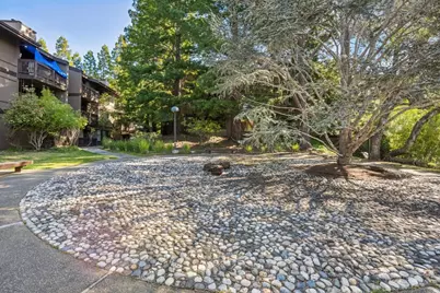 3314 Brittan Ave 1, San Carlos, CA 94070 - Photo 16