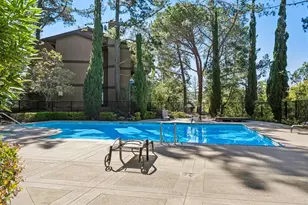 3314 Brittan Ave 1, San Carlos, CA 94070 - Photo 20