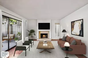 3314 Brittan Ave 1, San Carlos, CA 94070 - Photo 2