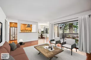 3314 Brittan Ave 1, San Carlos, CA 94070 - Photo 4