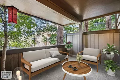 3314 Brittan Ave 1, San Carlos, CA 94070 - Photo 12