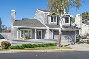 716 Newport Cir, Redwood City, CA 94065 - Photo 14