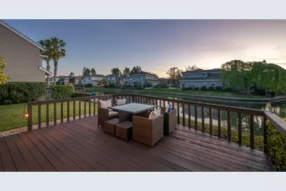 716 Newport Cir, Redwood City, CA 94065 - Photo 8