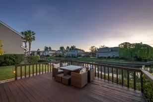 716 Newport Cir, Redwood City, CA 94065 - Photo 8